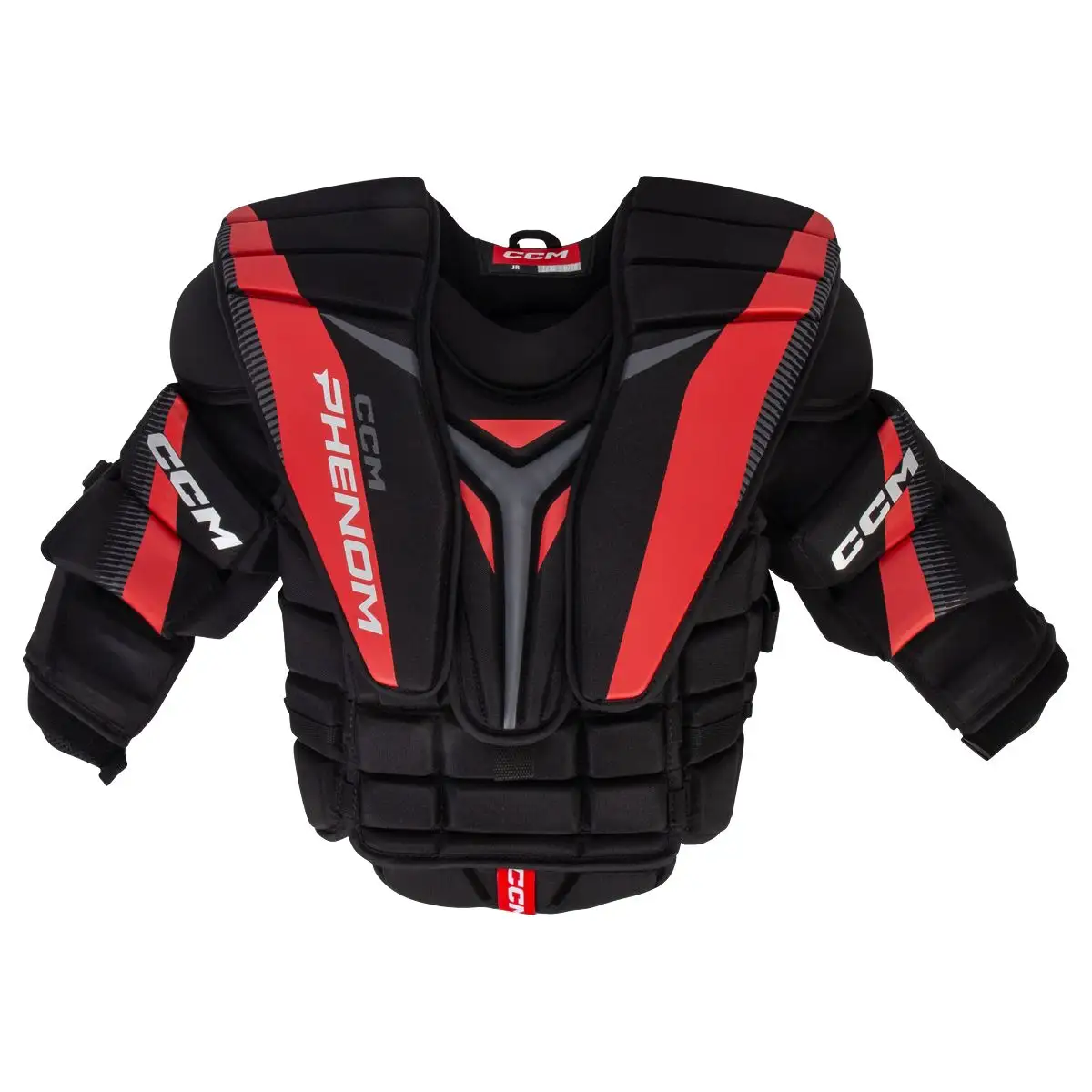 CCM PHENOM GCP JR | Sportsness.ch