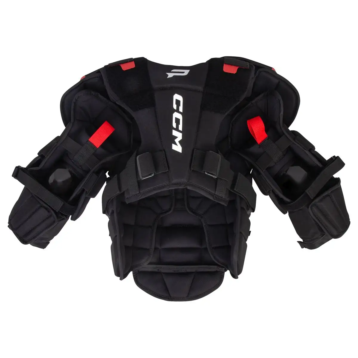 CCM PHENOM GCP JR | Sportsness.ch