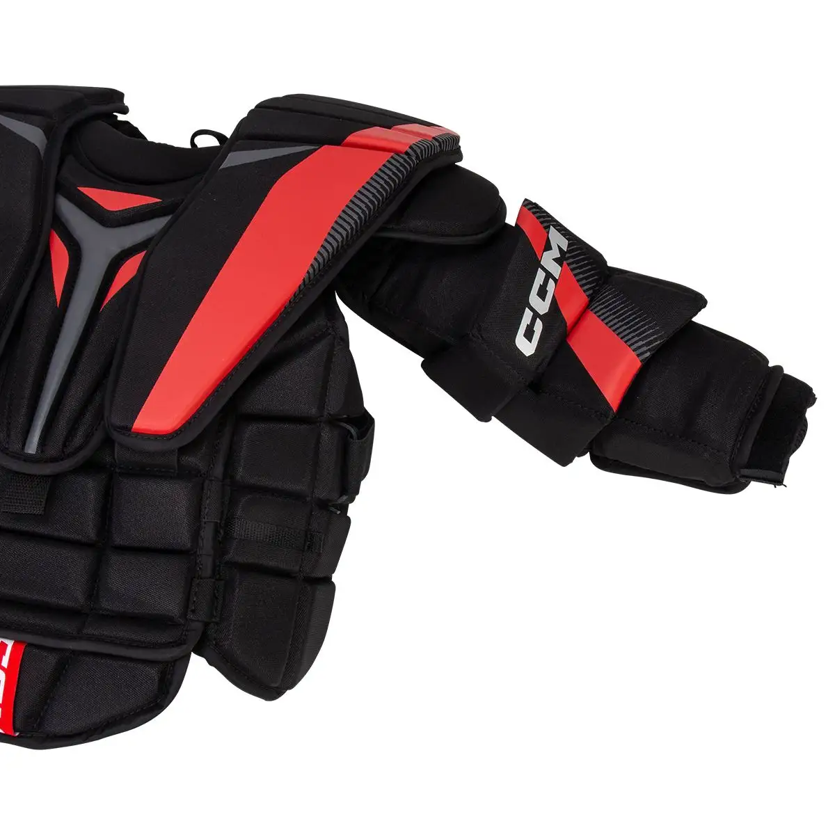 CCM PHENOM GCP JR | Sportsness.ch