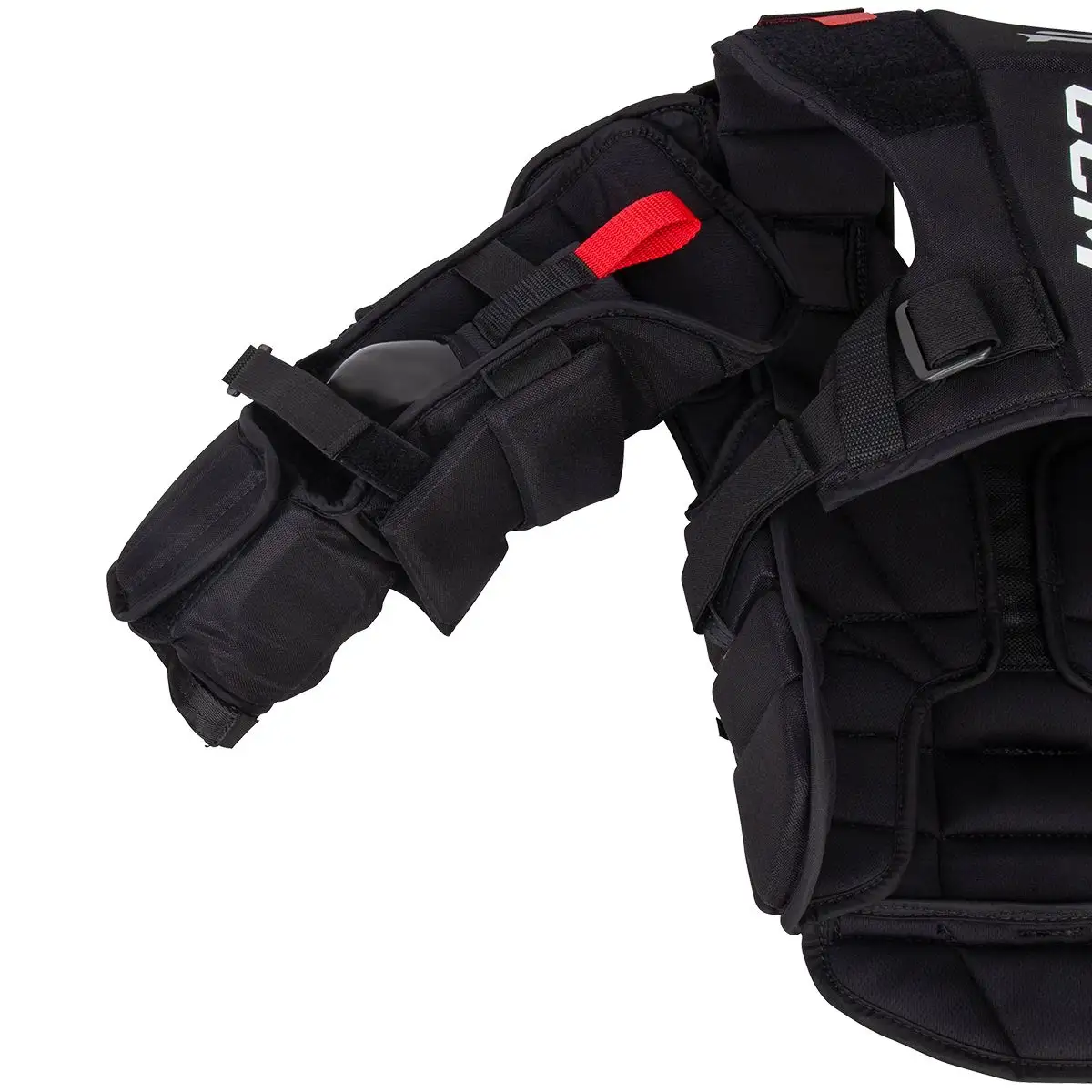 CCM PHENOM GCP JR | Sportsness.ch
