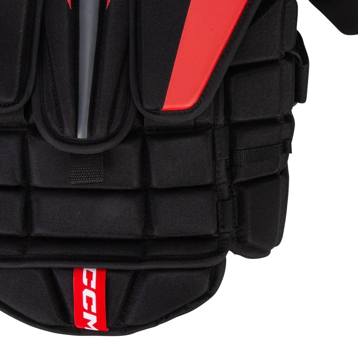 CCM PHENOM GCP JR | Sportsness.ch