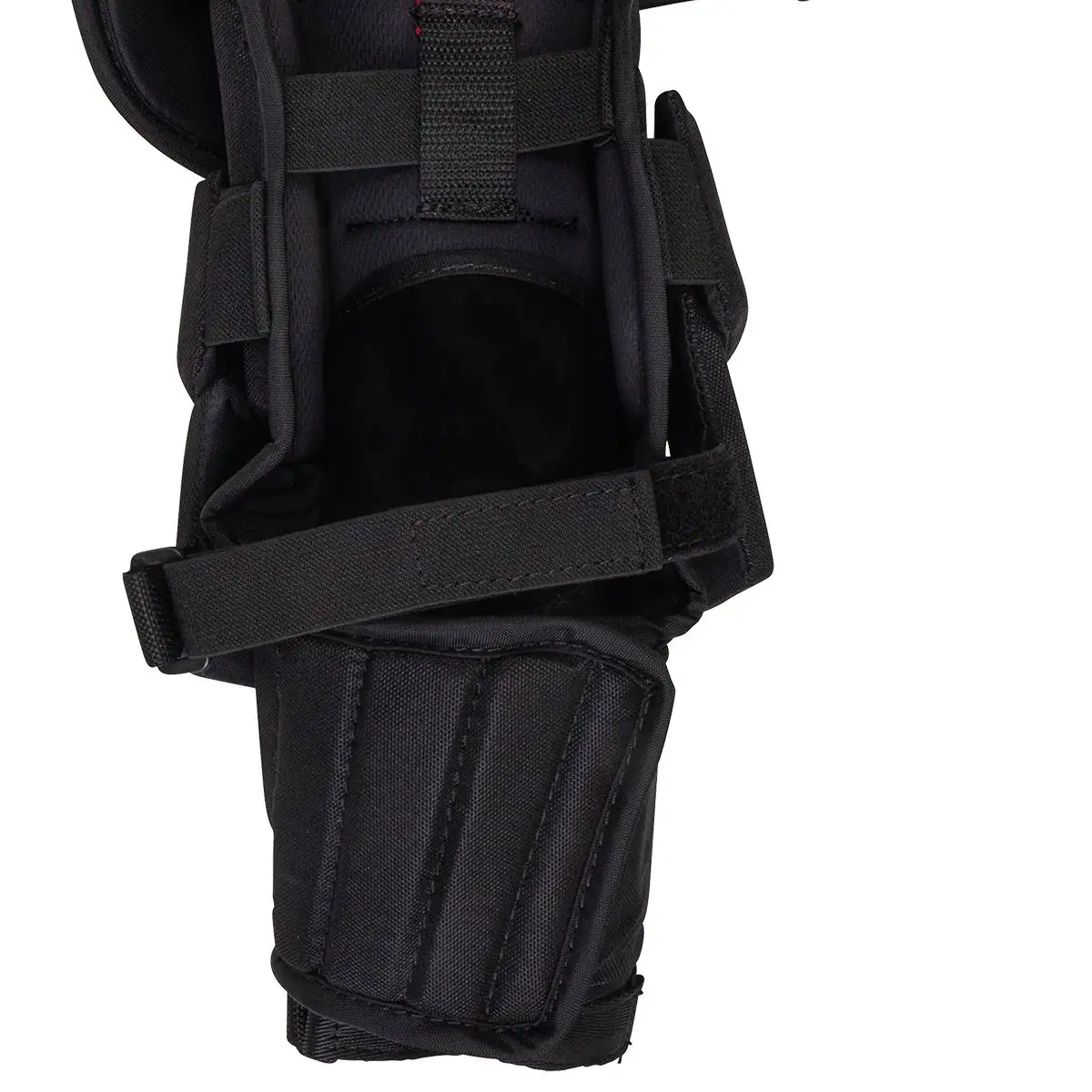 CCM PHENOM GCP JR | Sportsness.ch