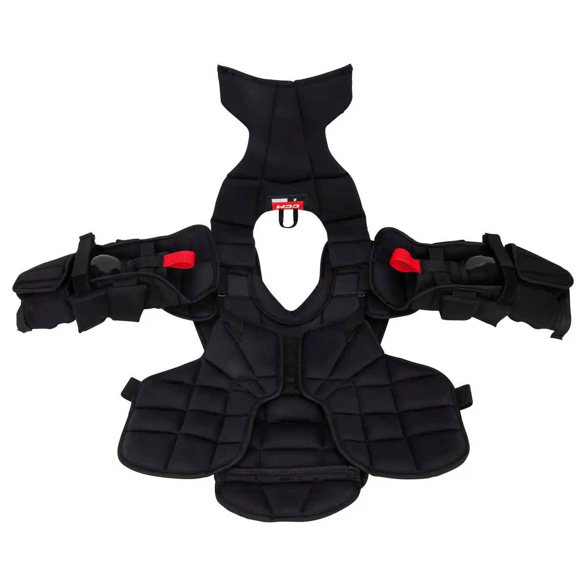 CCM PHENOM GCP JR – Bild 7