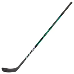 CCM JETSPEED FTW STICK JR | Sportsness.ch