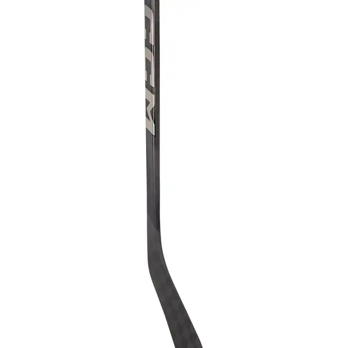 CCM JETSPEED FTW STICK INT | Sportsness.ch
