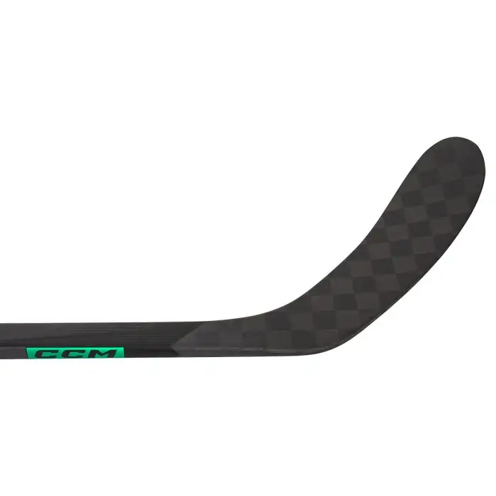CCM JETSPEED FTW STICK INT | Sportsness.ch
