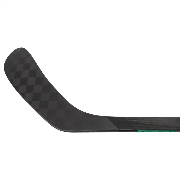 CCM JETSPEED FTW STICK INT | Sportsness.ch