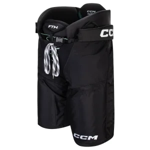 CCM JETSPEED FTW HP SR | Sportsness.ch