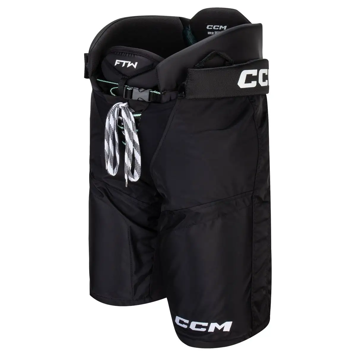 CCM JETSPEED FTW HP SR | Sportsness.ch