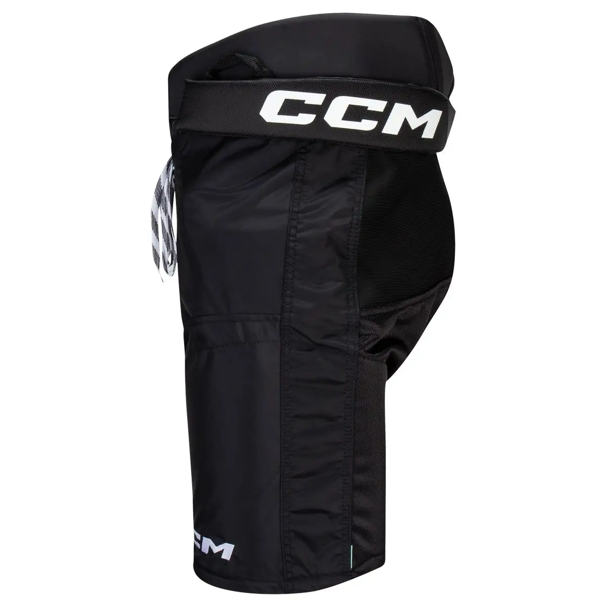 CCM JETSPEED FTW HP SR | Sportsness.ch