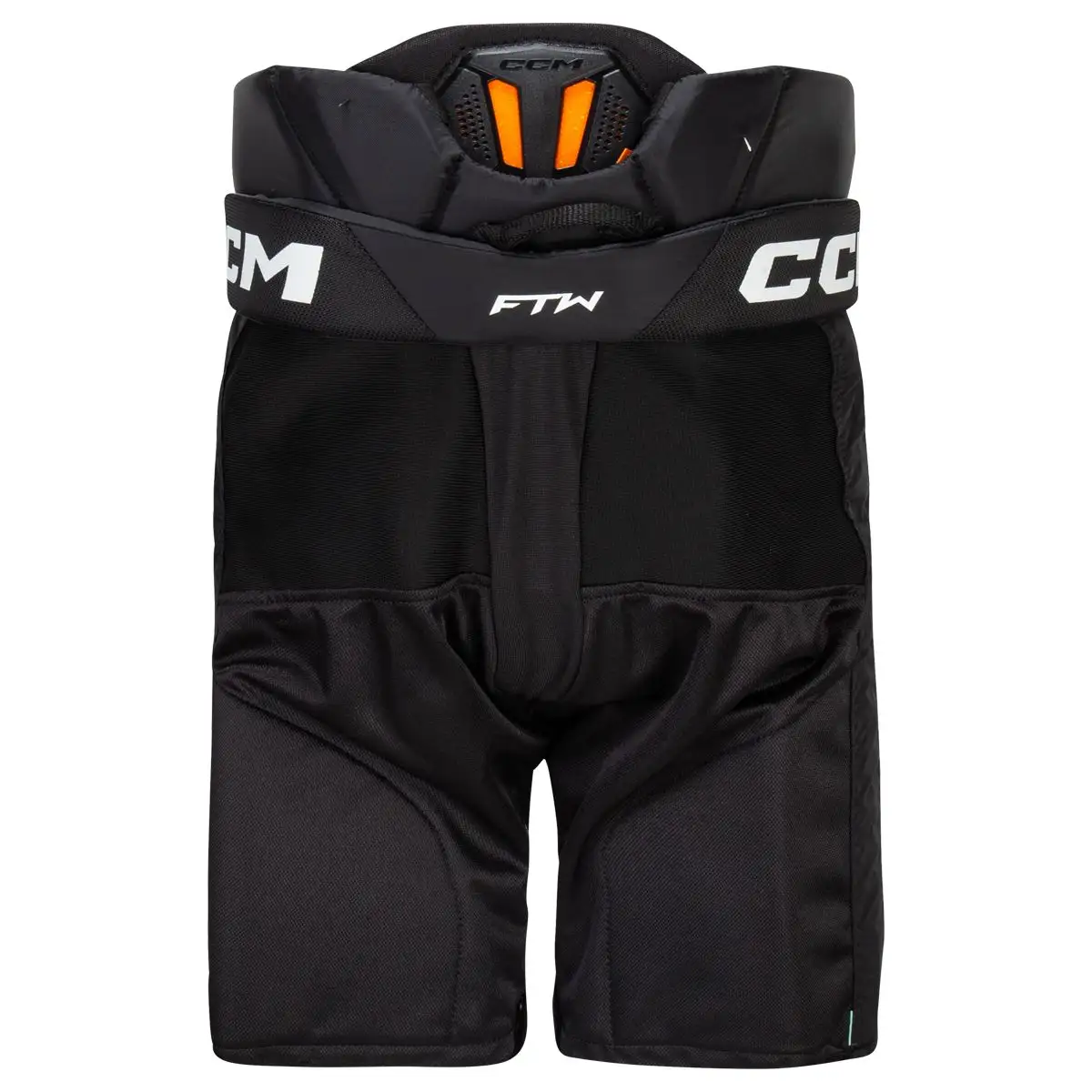 CCM JETSPEED FTW HP SR | Sportsness.ch