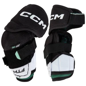CCM JETSPEED FTW EP JR | Sportsness.ch