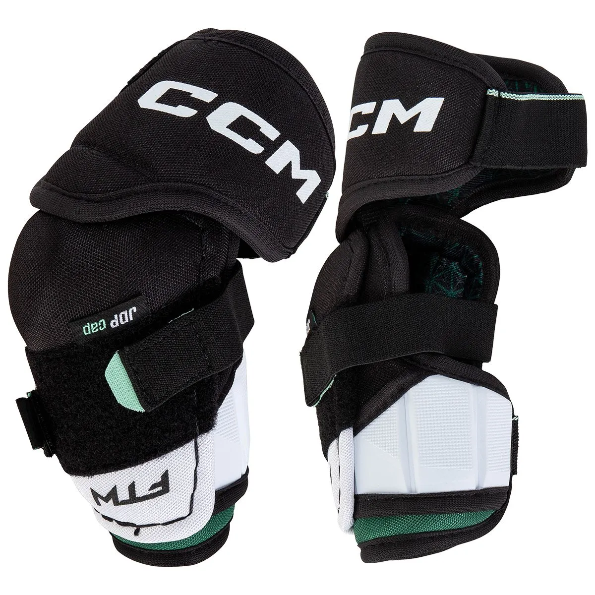 CCM JETSPEED FTW EP JR | Sportsness.ch