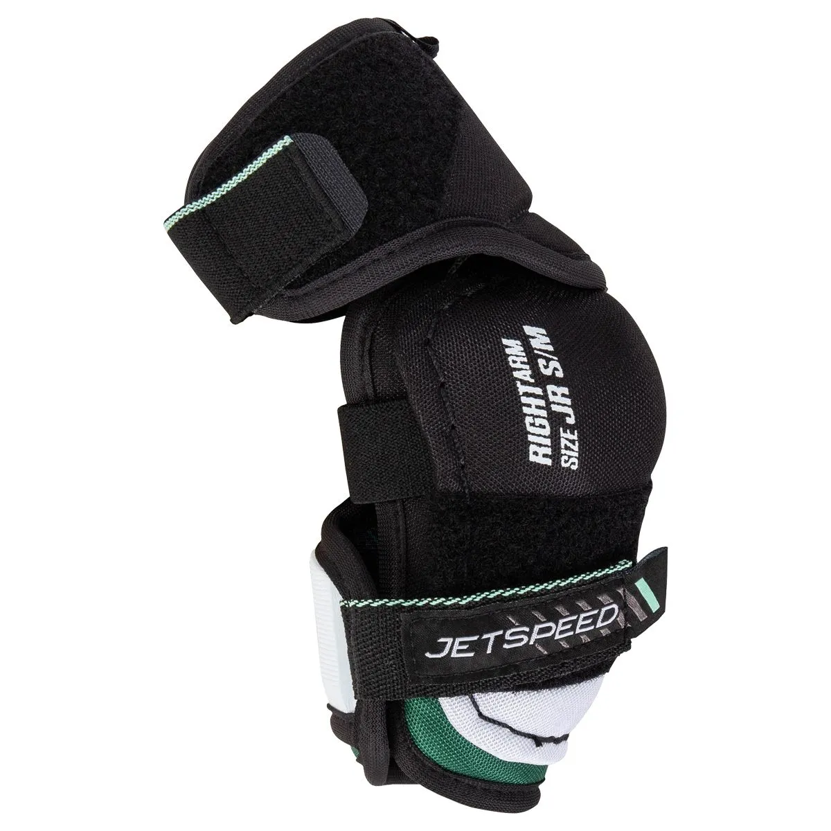 CCM JETSPEED FTW EP JR | Sportsness.ch