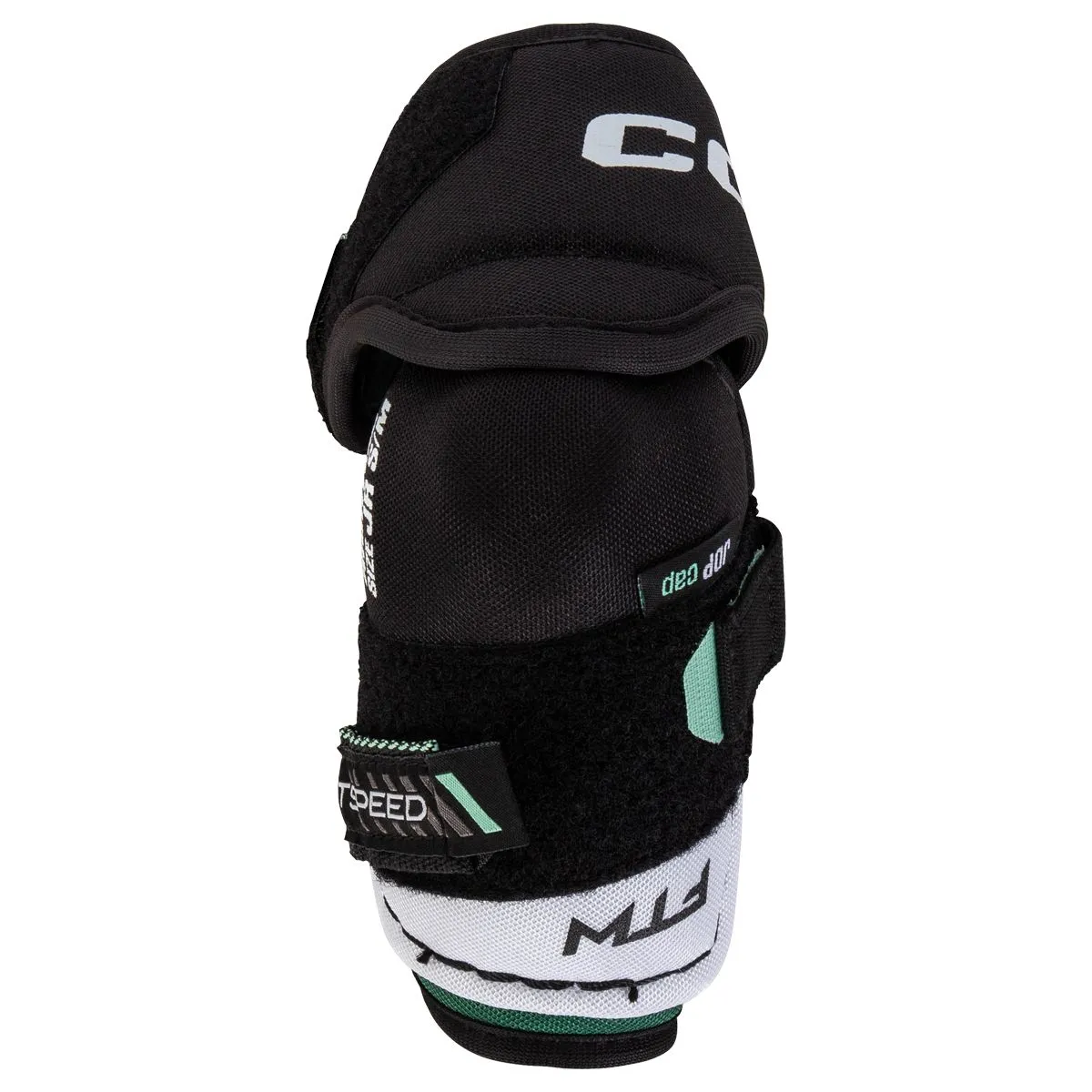 CCM JETSPEED FTW EP JR | Sportsness.ch