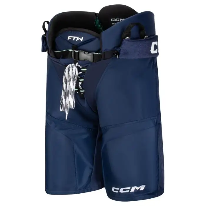 CCM JETSPEED FTW HP SR | Sportsness.ch
