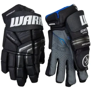 WARRIOR COVERT QR7 PRO HG SR | Sportsness.ch