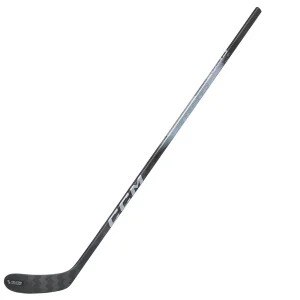 CCM JETSPEED TEAM 3.0 STICK SR | Sportsness.ch