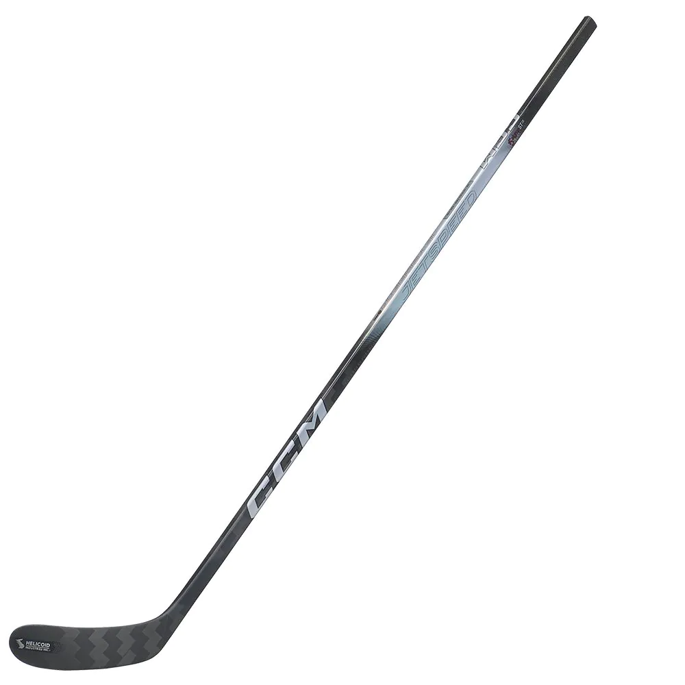 CCM JETSPEED TEAM 3.0 STICK SR | Sportsness.ch