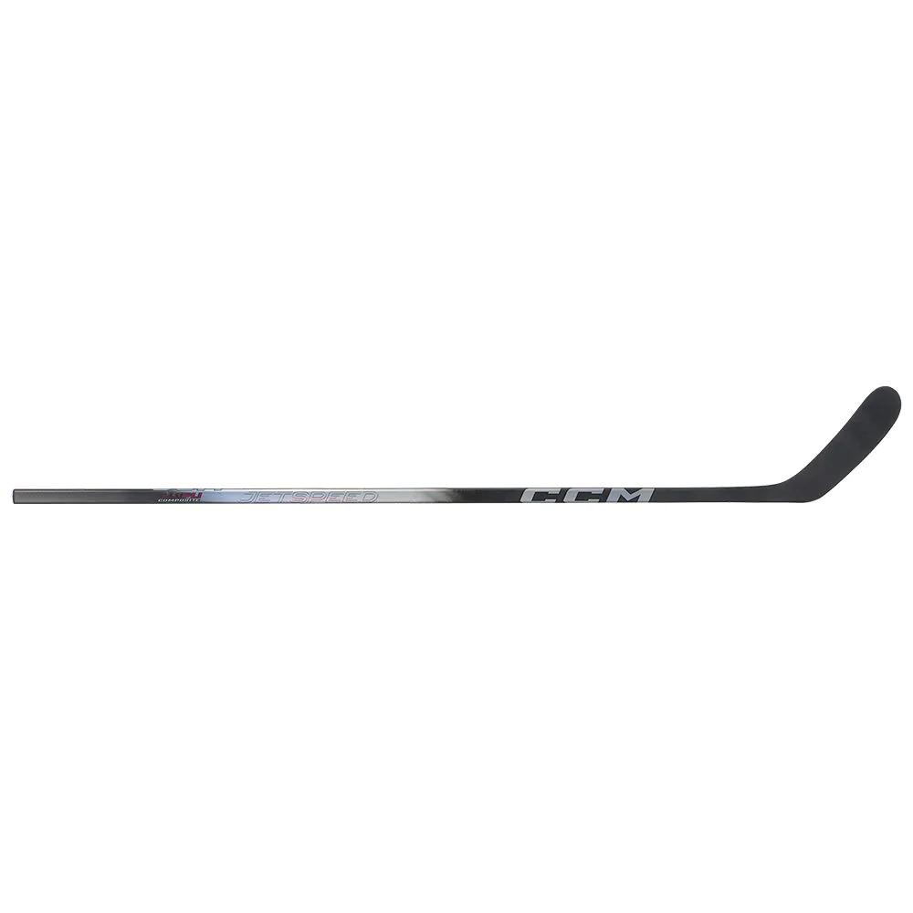 CCM JETSPEED TEAM 3.0 STICK SR | Sportsness.ch