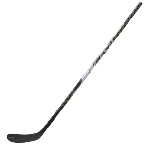 CCM Tacks Team 3.0 Stick SR | Sportsness.ch