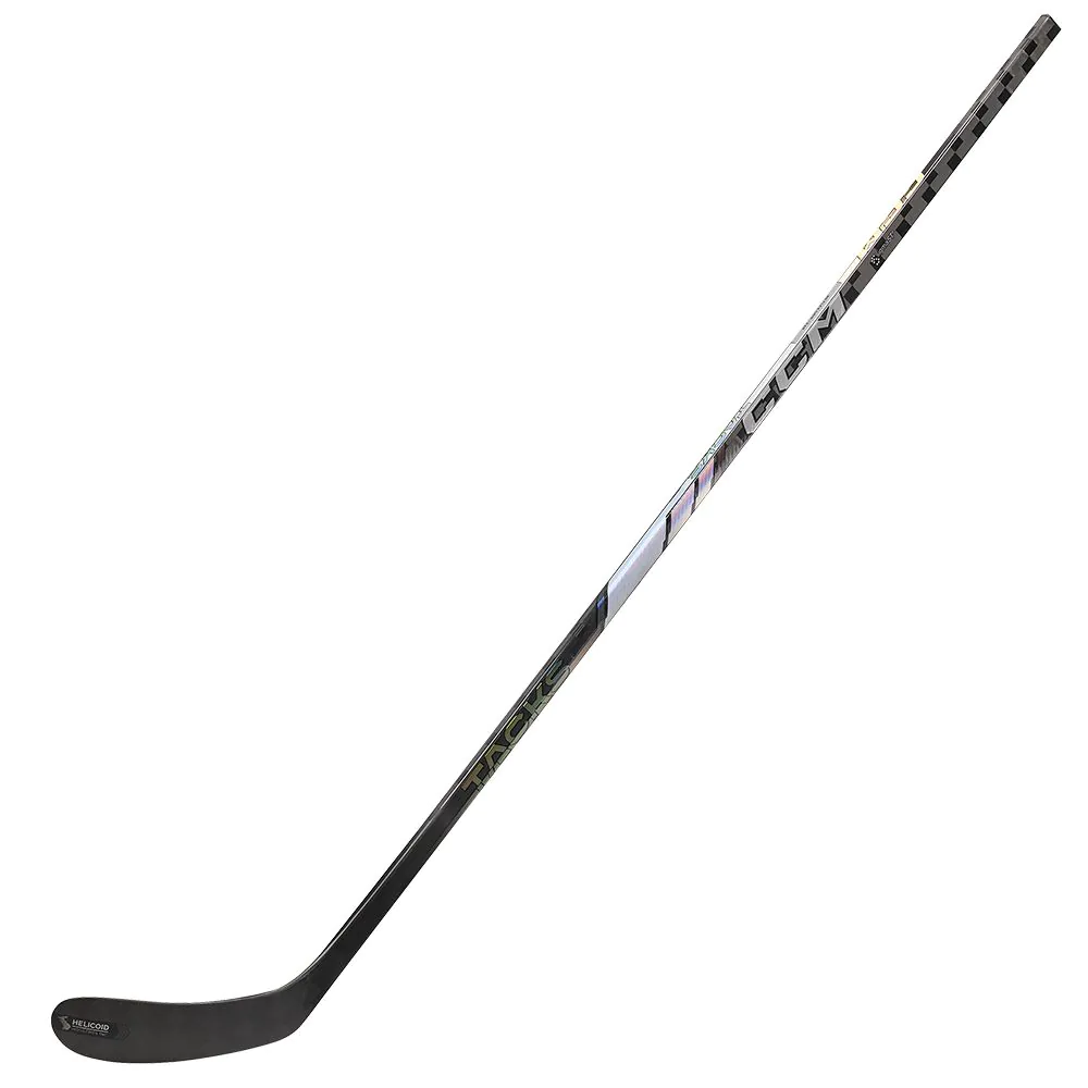 CCM Tacks Team 3.0 Stick SR | Sportsness.ch