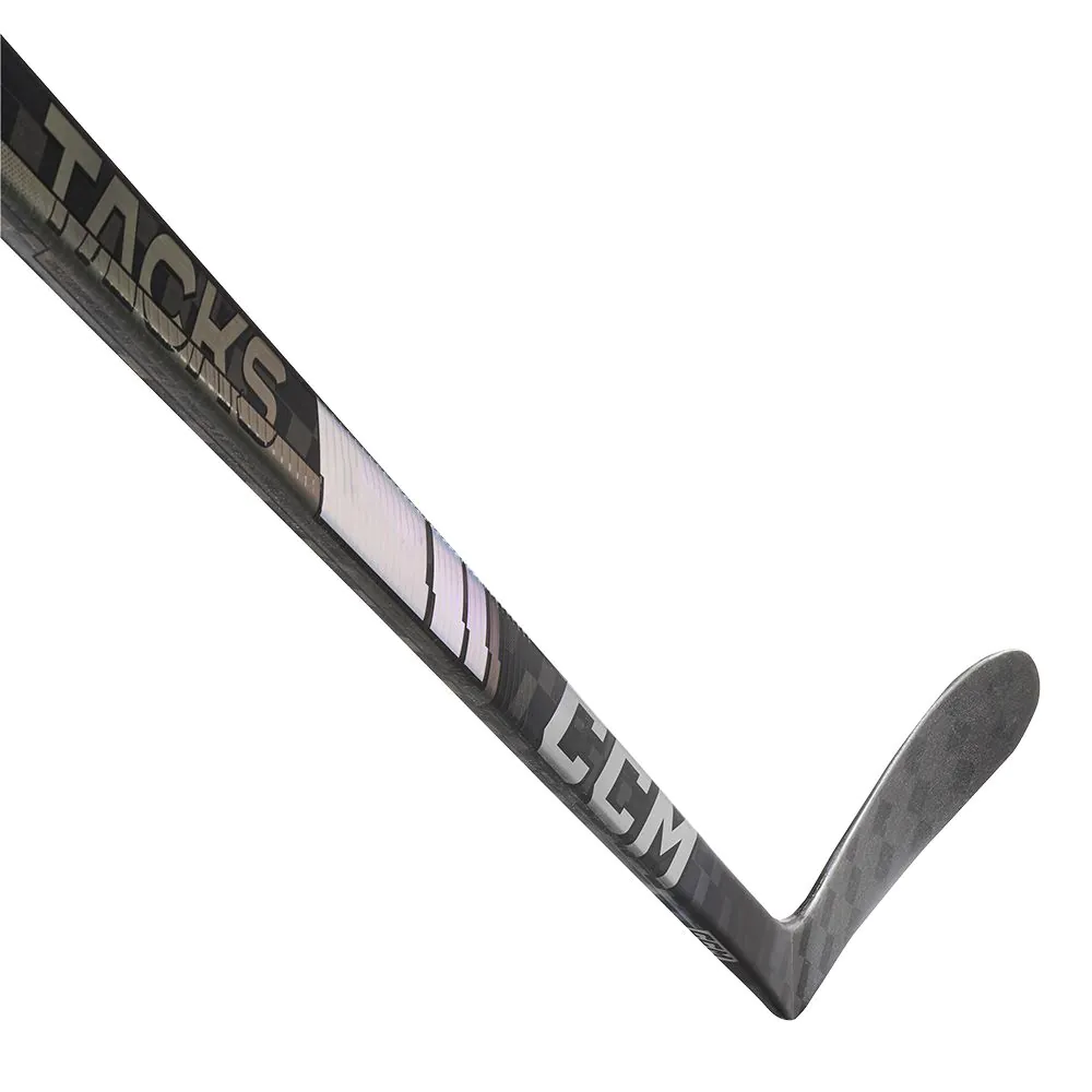 CCM Tacks Team 3.0 Stick SR | Sportsness.ch