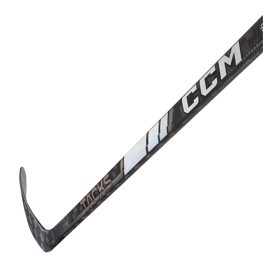CCM Tacks Team 3.0 Stick SR | Sportsness.ch