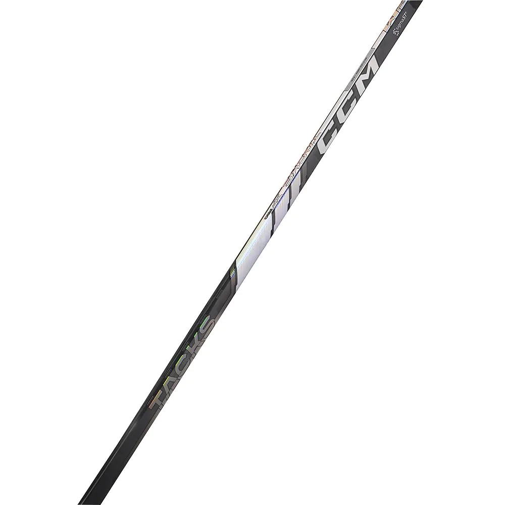 CCM Tacks Team 3.0 Stick SR | Sportsness.ch