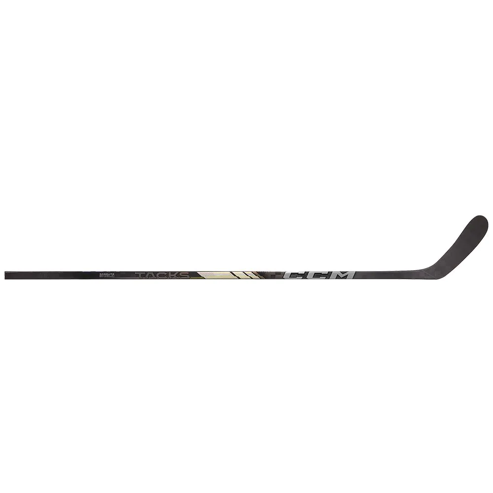 CCM Tacks Team 3.0 Stick SR | Sportsness.ch
