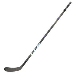 CCM RIBCOR TEAM STICK SR | Sportsness.ch