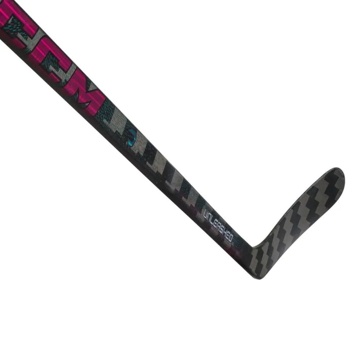 CCM RIBCORE TRIGGER UNLEASHED PRO STICK SR | Sportsness.ch