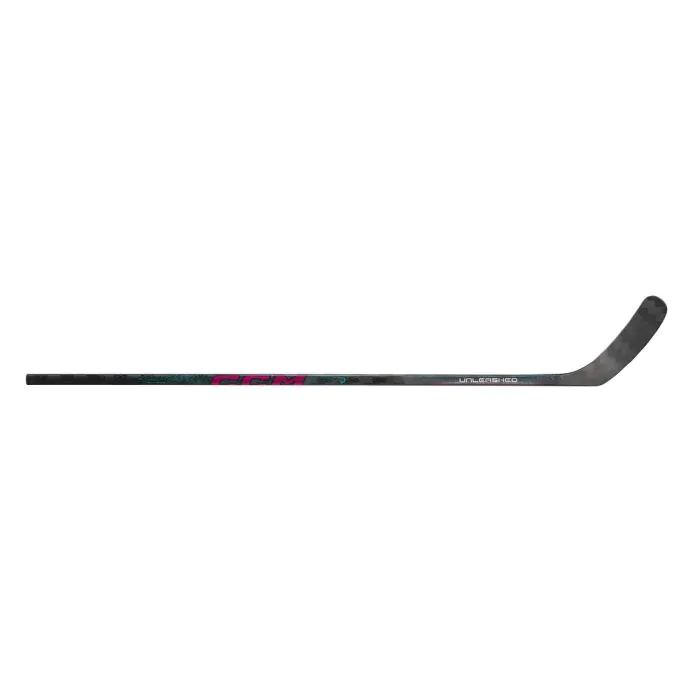 CCM RIBCORE TRIGGER UNLEASHED PRO STICK SR | Sportsness.ch