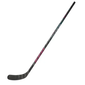 CCM RIBCORE TRIGGER UNLEASHED PRO STICK SR | Sportsness.ch