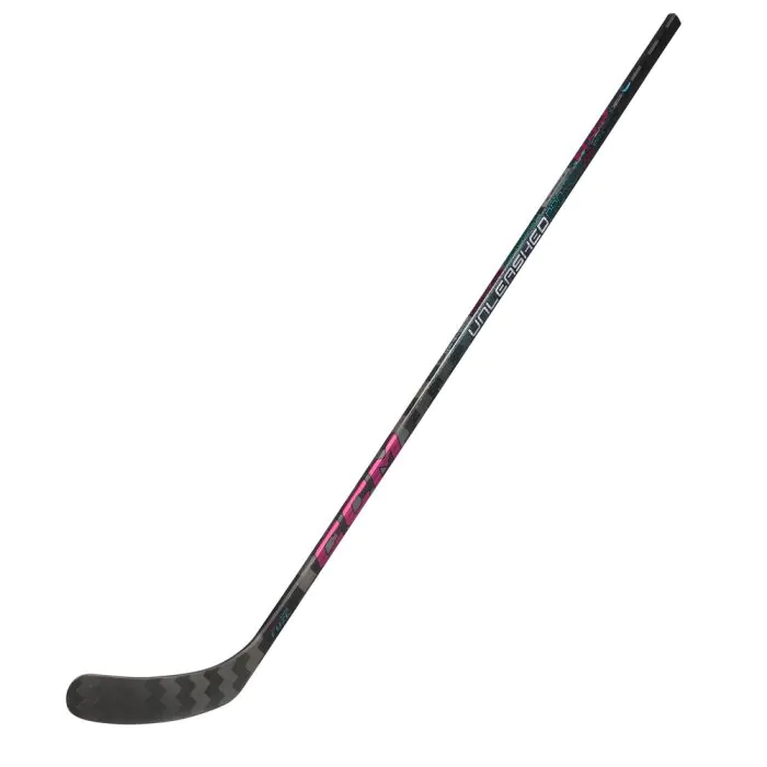 CCM RIBCORE TRIGGER UNLEASHED PRO STICK SR | Sportsness.ch