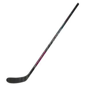 CCM RIBCORE TRIGGER UNLEASHED PRO STICK JR | Sportsness.ch