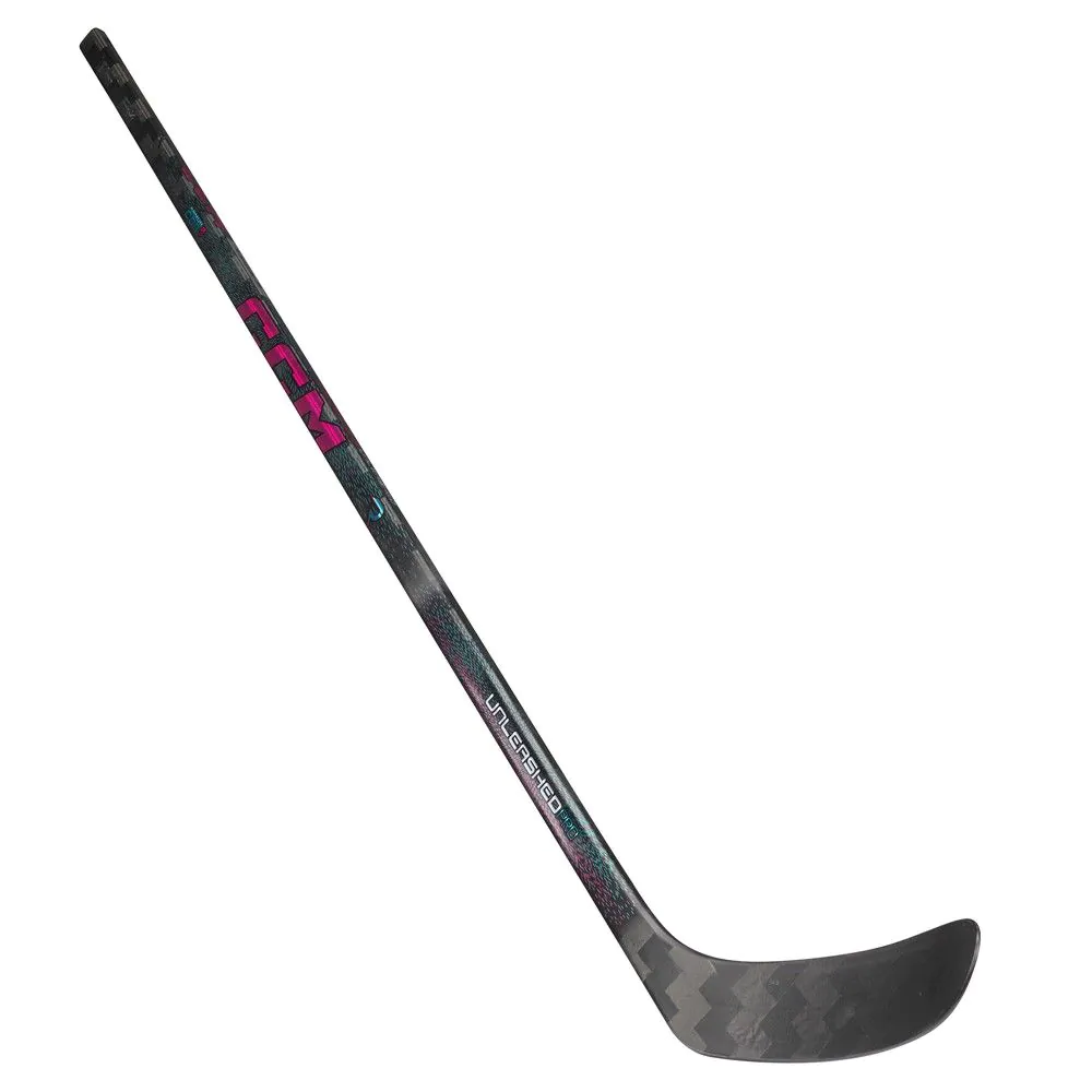 CCM RIBCORE TRIGGER UNLEASHED PRO STICK SR | Sportsness.ch