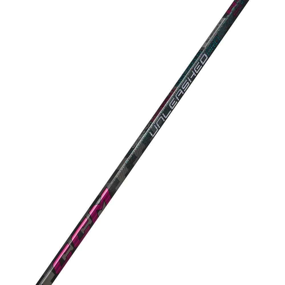 CCM RIBCORE TRIGGER UNLEASHED PRO STICK SR | Sportsness.ch