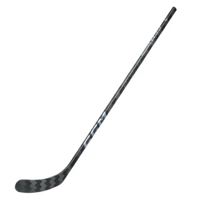 CCM RIBCORE TRIGGER UNLEASHED PRO CHROME STICK JR | Sportsness.ch