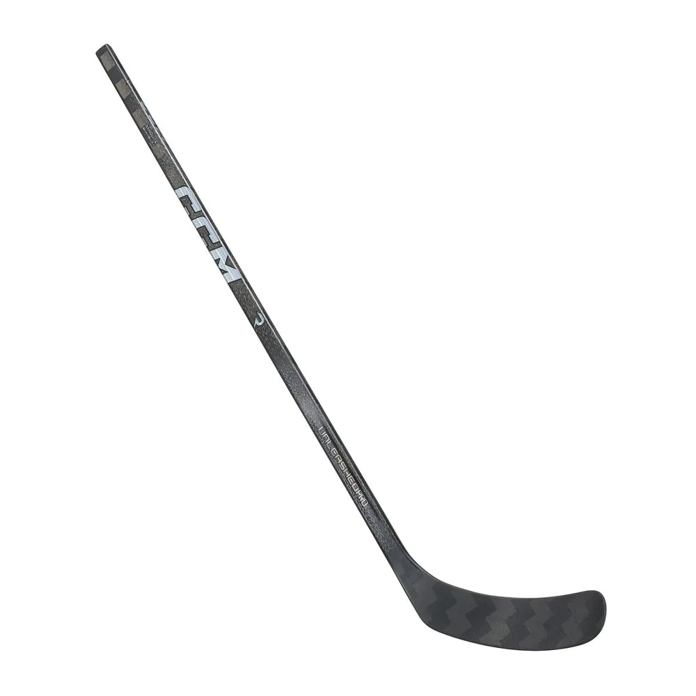 CCM RIBCORE TRIGGER UNLEASHED PRO CHROME STICK SR | Sportsness.ch
