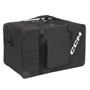 CCM B5 CORE CARRY BAG 37" SR | Sportsness.ch