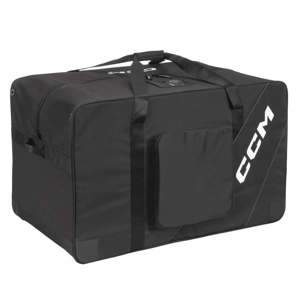 CCM B5 CORE CARRY BAG 37" SR | Sportsness.ch