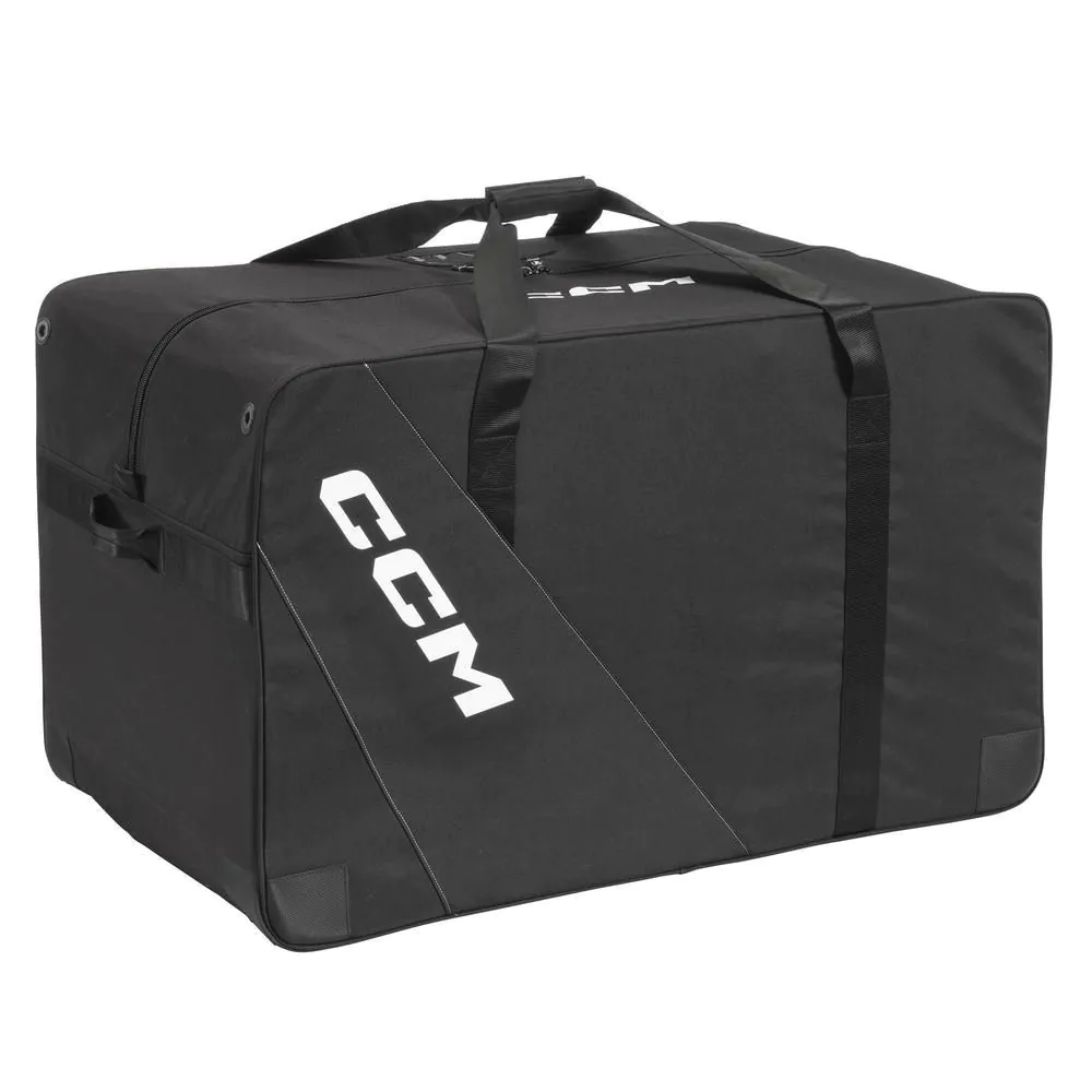 CARRY BAG 37" SR | Sportsness.ch