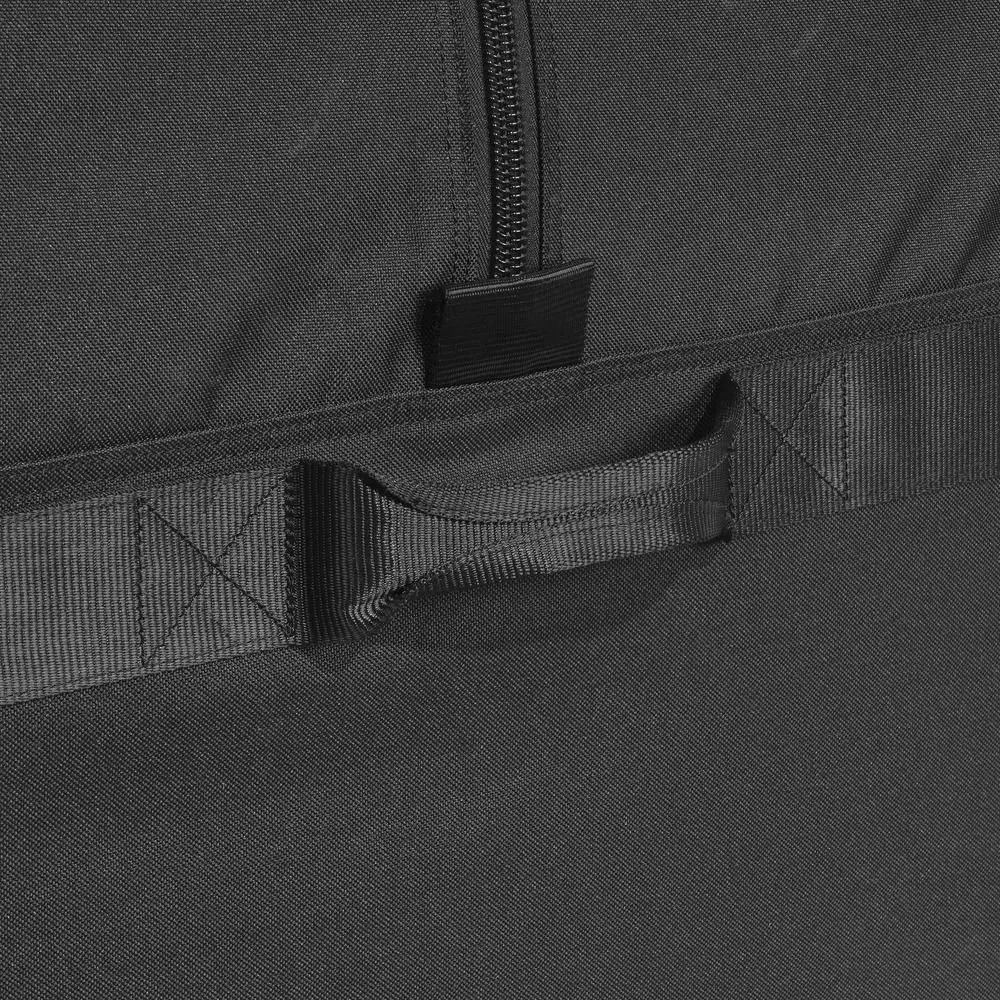 CARRY BAG 37" SR | Sportsness.ch