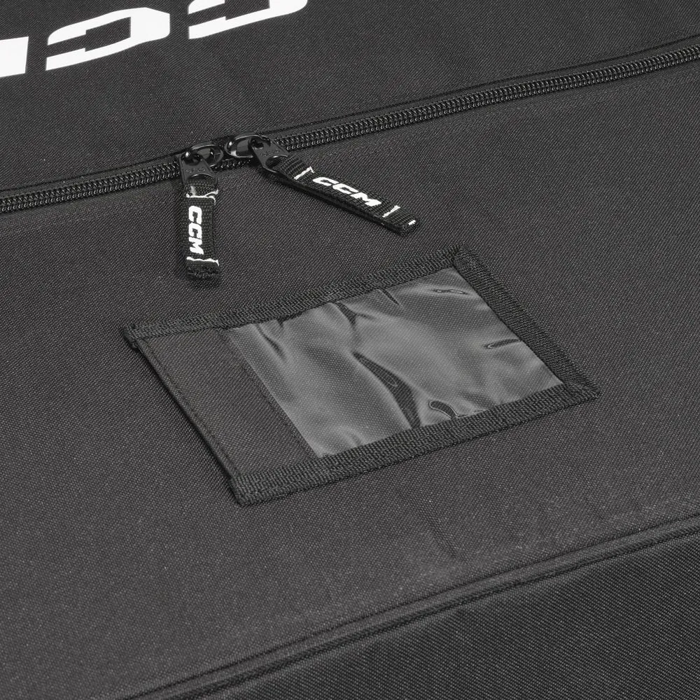 CARRY BAG 37" SR | Sportsness.ch