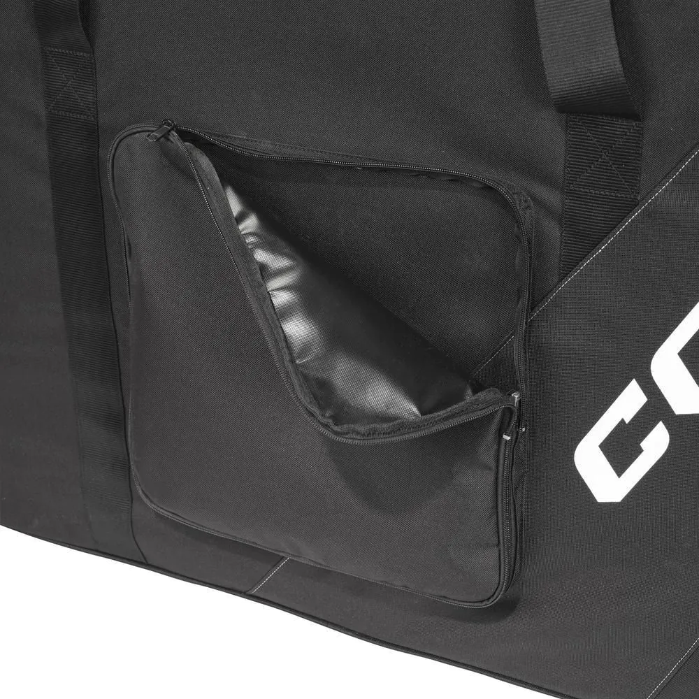 CARRY BAG 37" SR | Sportsness.ch