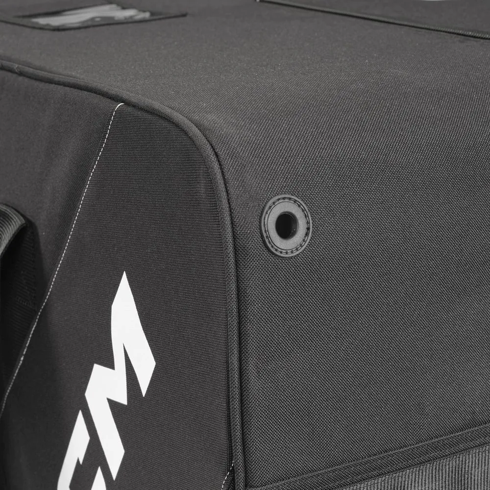 CARRY BAG 37" SR | Sportsness.ch