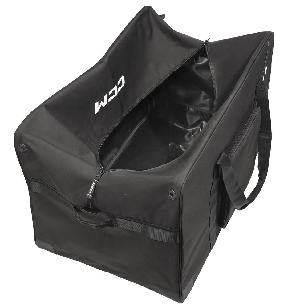 CARRY BAG 37" SR | Sportsness.ch