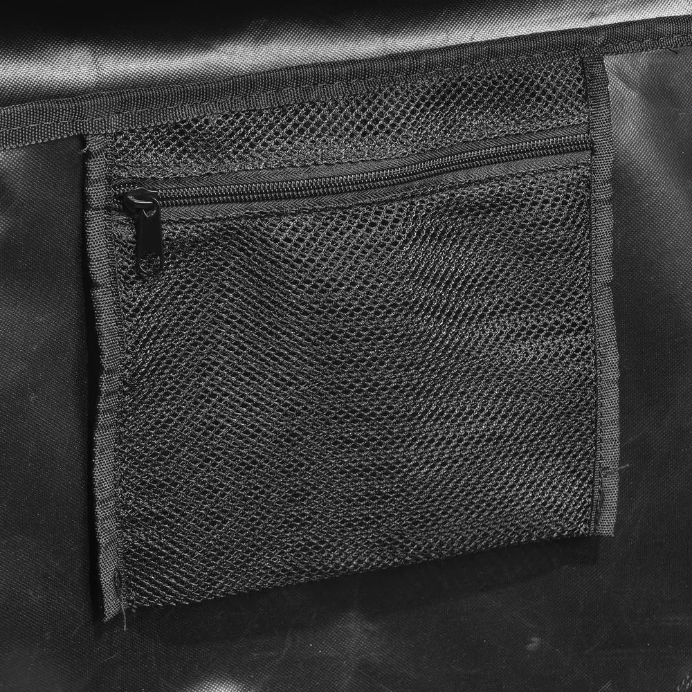 CARRY BAG 37" SR | Sportsness.ch