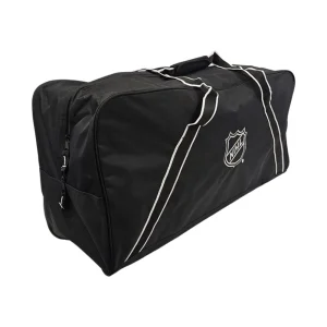 NHL GO561 CARRY BAG 30" YTH | Sportsness.ch